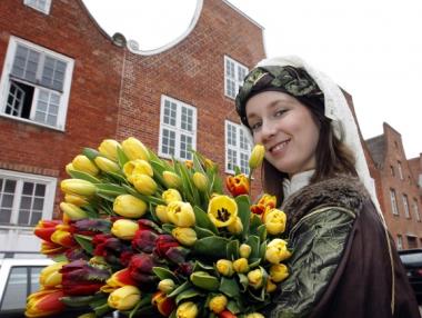 9-те най-гостоприемни нации в света