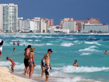 Руски туроператори атакуват с дъмпинг вътрешния пазар
