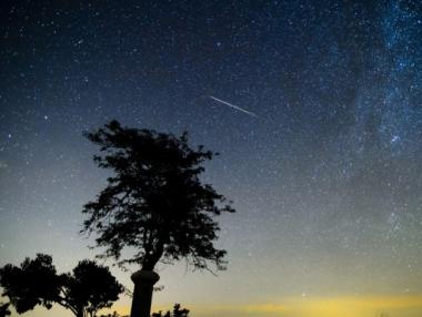 Днес е Световният ден на климата