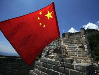 Жп линия ще свързва Атлантическия и Тихия океан