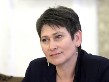 Очакват 90% усвояване на парите по ОПИК