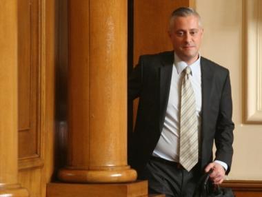 Санкциите към Русия са свили износа ни с 8,8%