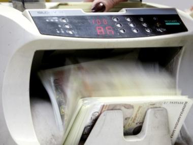 БСП доказва ползата от прогресивния данък с калкулатор