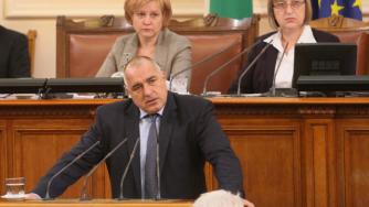 „Чудя се защо в XXI век няма вода в чешмите“