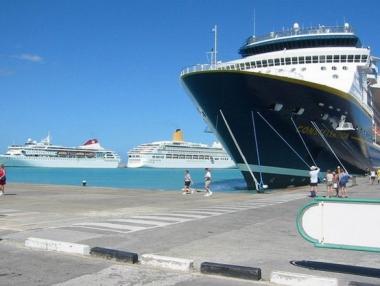 Разкриват „Тайните на морето“ в Бургас