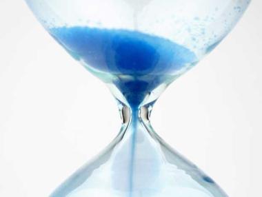 Българите с най-кратка продължителност на живота в ЕС