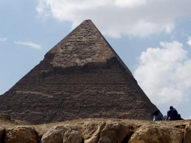 10-те най-евтини страни за пътуване