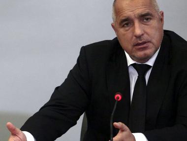 Правителствена делегация заминава за Катар