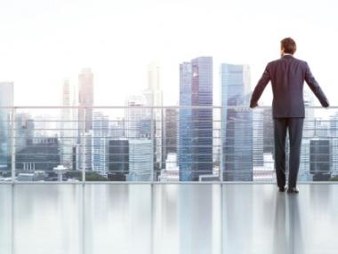 Как да станем успешни бизнес предприемачи