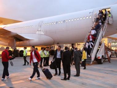 Нови измами при пътувания с туроператори