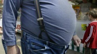 В България 2 млн. граждани са хипертоници