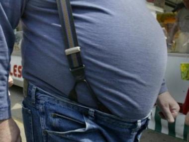 В България 2 млн. граждани са хипертоници