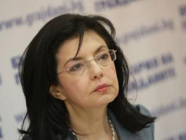 Паси не е единствената кандидатура на Реформаторския блок