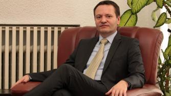 Ползите от членството на България и Румъния в ЕС са неоспорими