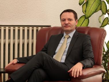 Ползите от членството на България и Румъния в ЕС са неоспорими