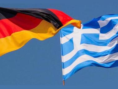 Гърция ще получи помощ, но само при нови реформи