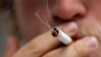 Купуваме по-малко храна, но повече цигари и алкохол