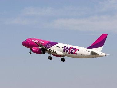 Wizz Air с нова ценова категория