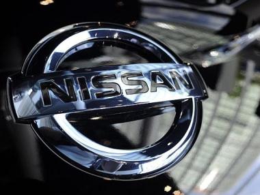 Nissan разработва кола без шофьор