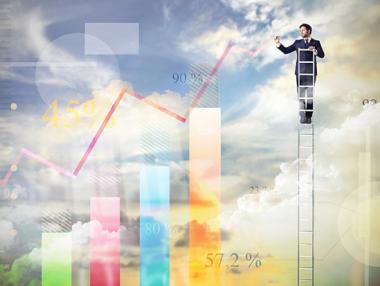 Намаление на кредитите с 4.5% до 2017 г.