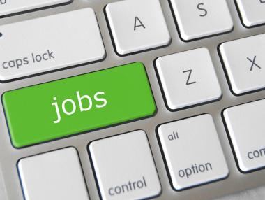 Инженерите и IT-тата са най-търсени на пазара на труда