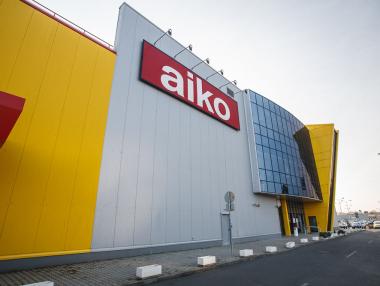 Австрийски мебелен гигант купува българските AIKO и Mobbo