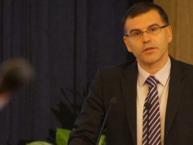 Дянков съветва Атина как да изкорени корупцията