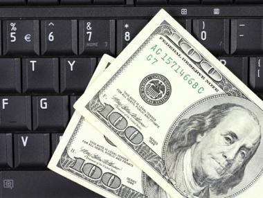 Колко струва да си наемеш киберпрестъпник?