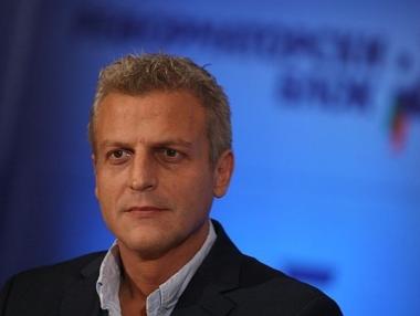 “Пациентът трябва да спре да бъде футболна топка между отделни звена“