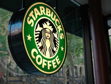 Spotify и Starbucks си партнират за ново музикално преживяване