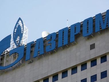 Изграждането на „Турски поток“ започва през юни