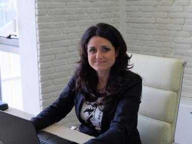 Трябва да се мисли за пазара, а не само за субсидията