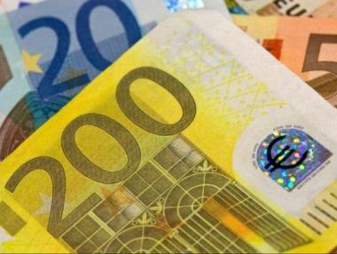 Oсновните валутни двойки за 20 май