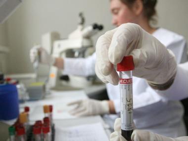 Фалшива благотворителност за онкоболни в САЩ