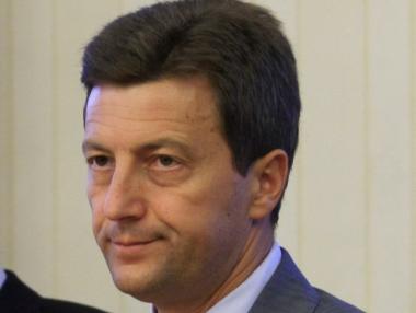 Лихвите продължават да падат, банките готови с нови продукти