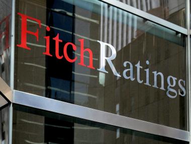 Fitch понижи рейтинга на европейски банки