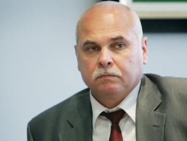 Отмяната на минималната заплата няма обратно действие