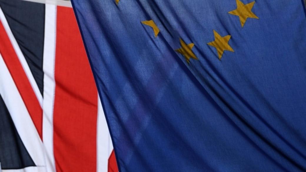 Британските предприемачи настояват за ЕС