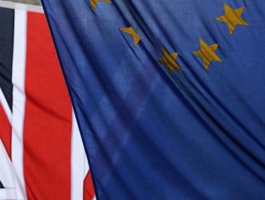 Британските предприемачи настояват за ЕС