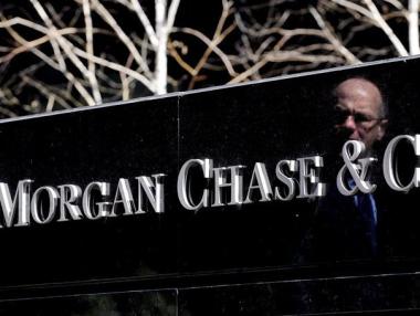 Глобяват световни банки с 6 млрд. долара