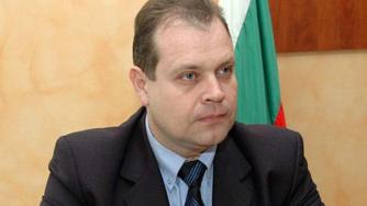 Тол таксите – първо за товарните автомобили