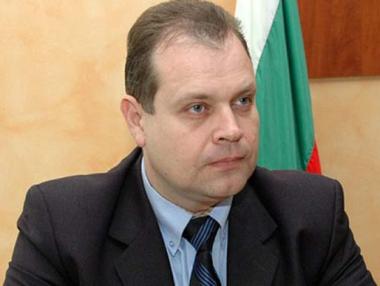 Тол таксите – първо за товарните автомобили