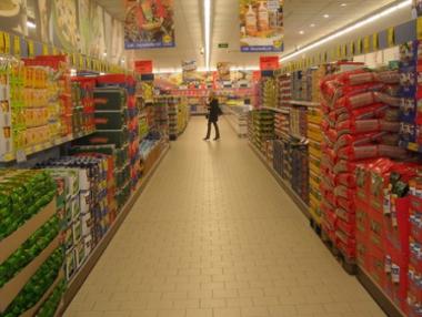 Германският бизнес у нас е против промените в ЗЗК