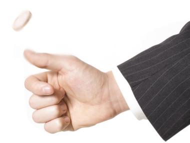 Избраха депутат в Канада с ези-тура