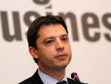 Няма икономическа логика в „Турски поток“