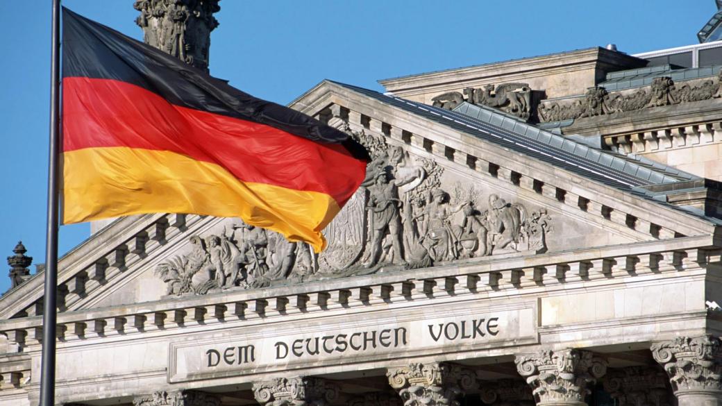Лидерът износител Германия отчита спад на износа за Русия