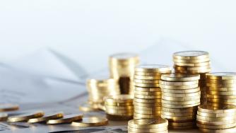 Търговия на германския Ifo бизнес климат