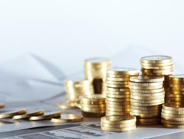 Търговия на германския Ifo бизнес климат