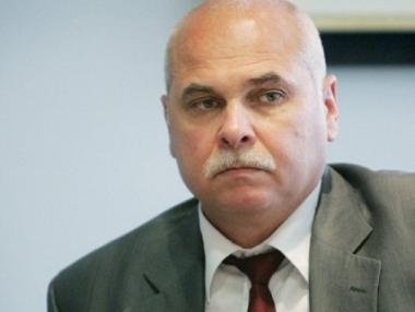 Увеличаването на минималната заплата влияе зле на заетостта