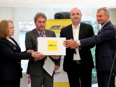 Пратките до Гърция с български цени